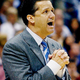 Illustration for article titled Should John Calipari Sell His Soul To Kentucky?